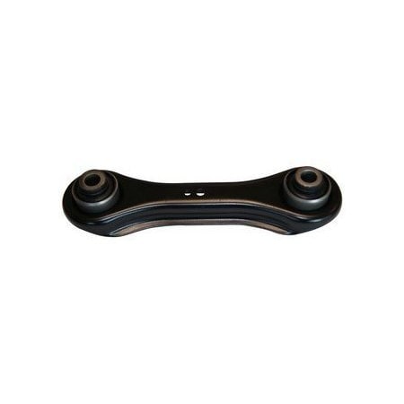 Suspensia Control Arm, X33La2737 X33LA2737